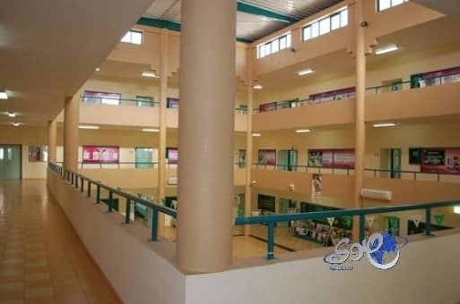 سياحة نجران تكثف جولاتها الرقابية على الفنادق والشقق المفروشة