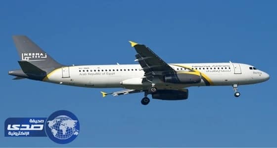 شركة نسما للطيران تعلن عن وظائف للرجال بالخبر