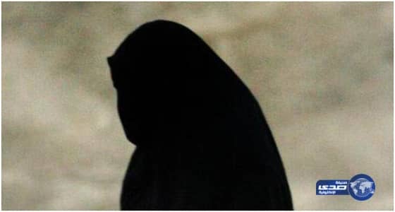 الشؤون الاجتماعية: 1750 فتاة هاربة من أسرتها العام الماضي معظمهن أجنبيات