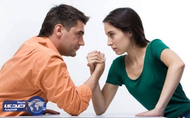 هل الرجال أذكى من النساء أم العكس؟!