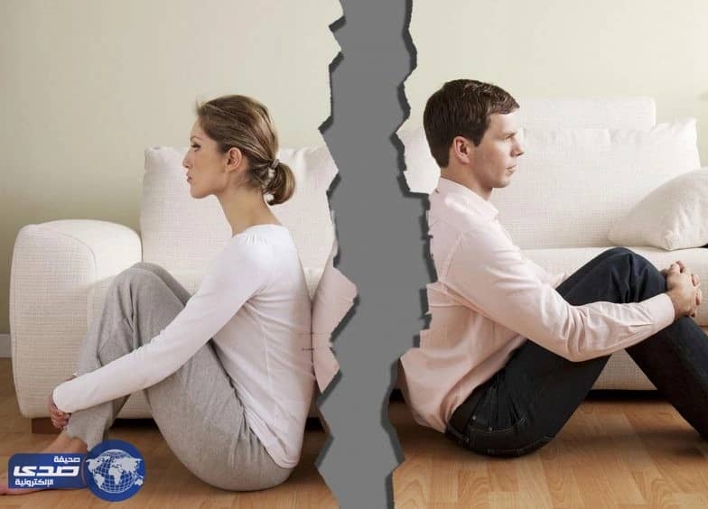 أخصائية علم نفس: تدخُّل الأهل في حياة الزوجين يلغي خصوصيتهما