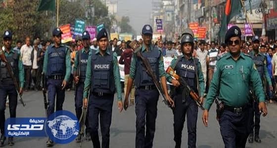 هندوس يحرقون منازل وسيارات المسلمين في أعمال عنف بالهند