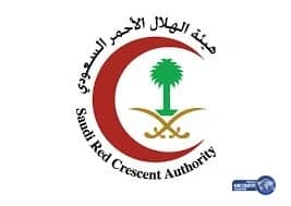 وفاة 5 و إصابة 6 في حادث إنقلاب بالقرب من "العلا"