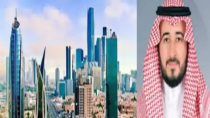 "وافي" : المطور العقاري ملزم بإعادة المبالغ للمشترين حال تعثر المشروع (فيديو)