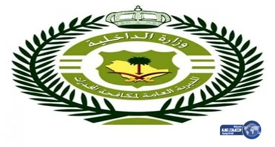 بالصور.. الداخلية تكشف عن خلية إرهابية جديدة تضم 9 مطلوبين أمنياً