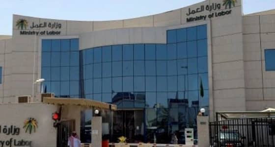 شروط تسجيل طفل المرأة العاملة في " قرة "