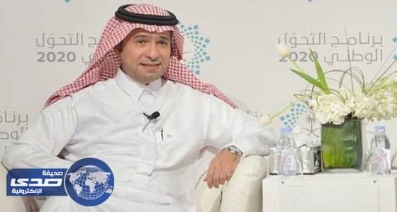 الحقيل: قطاع الإسكان يحتاج لجهود تطويرية تعتمد على التقنية الحديثة