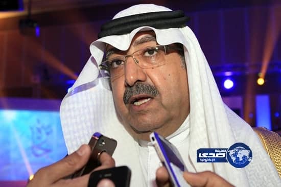 وزير التعليم يواسي زوج الفقيدة بسمة البركين