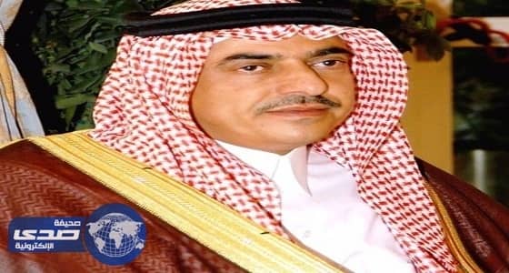 وزير الشؤون البلدية يصدر تعميما لجميع الأمانات