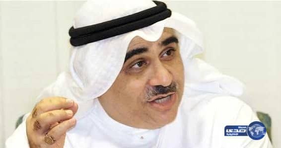 العمل: ندعو المنشآت لتصحيح النشاط المسجل خلال المهلة المحددة