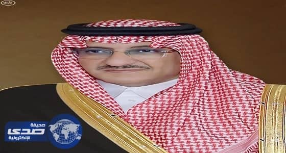 ولي العهد يوجه باعتماد المشروع الرمضاني لتلبية احتياجات السوريين