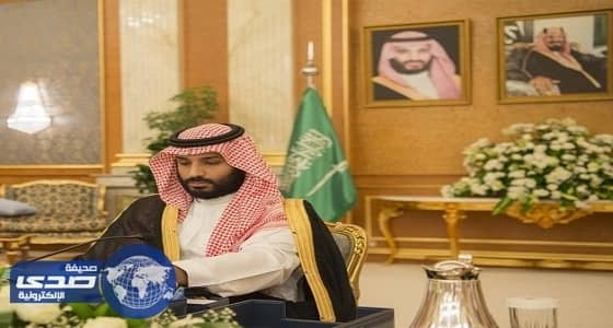 اليوم.. أول إثنين بدون جلسات مجلس الوزراء