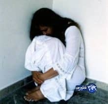 شاب يغتصب فتاة لمدة أسبوع متواصل تحت تأثير المخدر