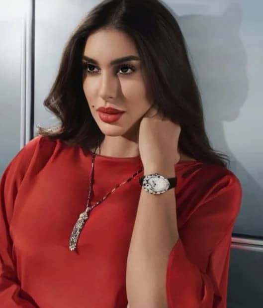 برشلونة يسحق أتلتيكو مدريد برباعية "صور"