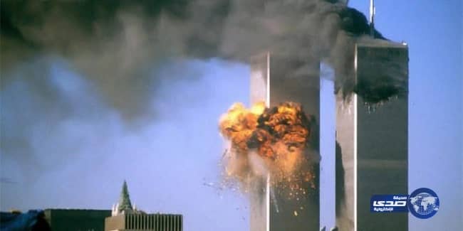 قناة الإخبارية السعودية تقتبس اسم برنامج لها من صحيفة يمنية