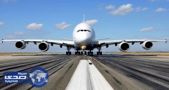 بالفيديو.. مضاربة عنيفة بين شيبان وسط شارع عام