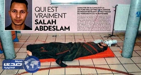 بالصور.. قوة أمن المنشآت بالشرقية تتوج ببطولة قائد القوات