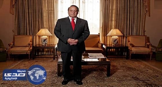 رئيس وزراء باكستان يستقيل بعد حكم قضائي بعدم أهليته