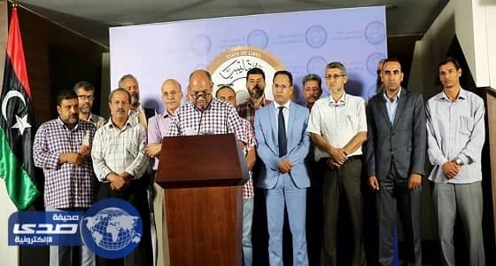 " فورد موستانج 2019 " تتزود بلون أخضر جديد