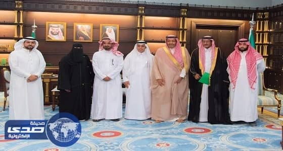 بالفيديو.. بلقيس تتحدث التركية لأول مرة وتهدد جمهورها بالندم