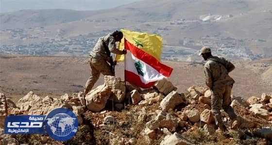 بالصور.. الأمر بالمعروف بالليث تنفذ حملة توعوية عن بر الوالدين