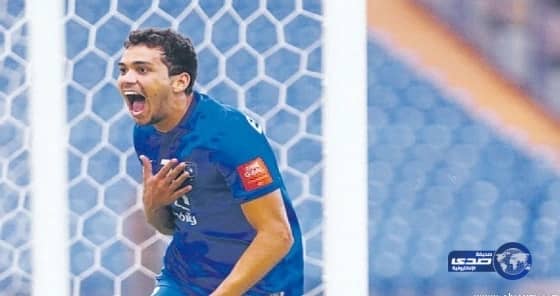 100 ألف زائر لجناح " العمل " في الجنادرية