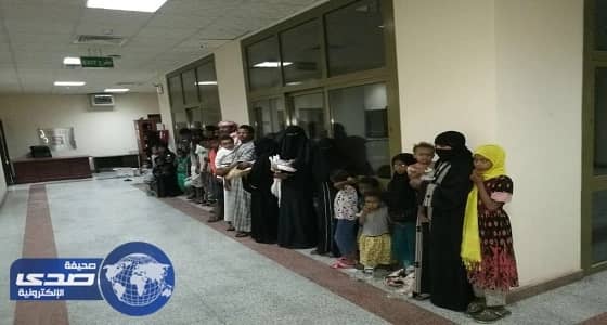 أمير الرياض يلتقي قيادات قطاع خدمات توزيع المياه ويطلع على المشاريع الجاري تنفيذها