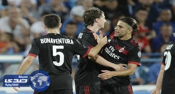 بالصور.. المقبل: زيادة مراكز التنمية الأسرية بالشرقية أمر تتطلبه الزيادة السكانية