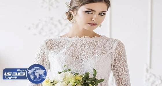 بالصور.. صحة الرياض تطلق مبادرة " جيناكم " خلال الإجازة الأسبوعية