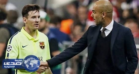 بالصور.. تركي آل الشيخ يزور مقر بطولة " البلوت "