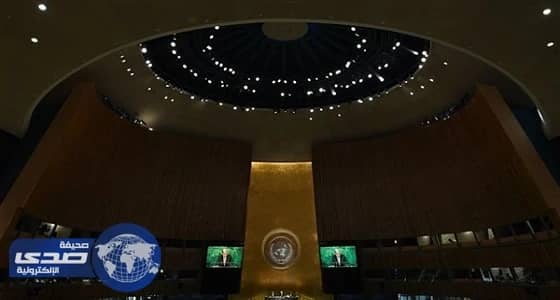 المرور تكثف جهودها لخدمة ضيوف الرحمن بالمشاعر