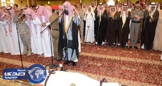 شاورماريتو يفتتح فرعه الجديد في أبها بالراشد مول