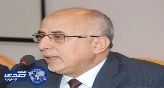 التحقيق مع الرئيس الفرنسي الأسبق في فضيحة استضافة قطر لمونديال 2022