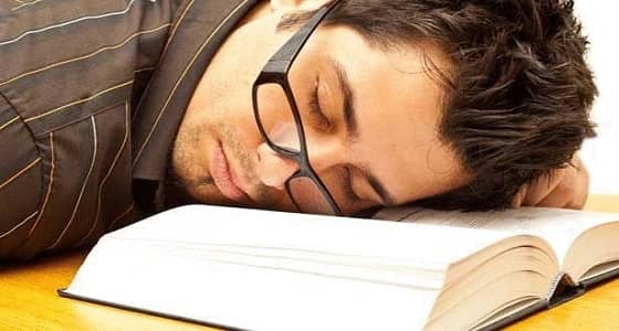 مع اقتراب الامتحانات.. نصائح من ذهب لمذاكرة أكثر إنتاجية