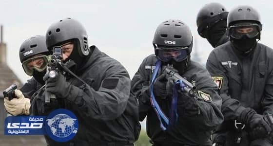 الأربعاء.. إغلاق بوابة القبول الموحد للطالبات بالرياض