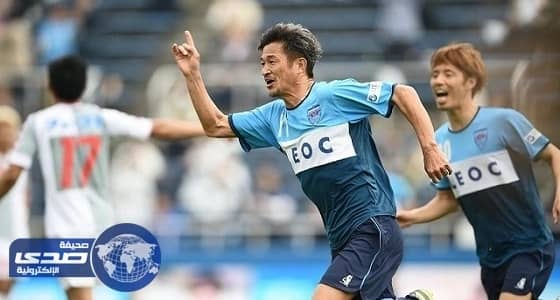 أمير الرياض يستقبل سفير مندوبية الاتحاد الأوروبي