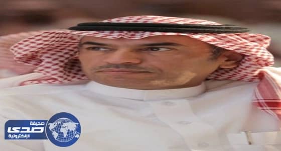 بالفيديو.. الشيخ عبدالله المطلق يوضح حكم المماطلة في سداد الدين