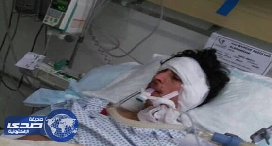 مكافحة المخدرات تقيم معرضا توعويا لطلاب المدارس