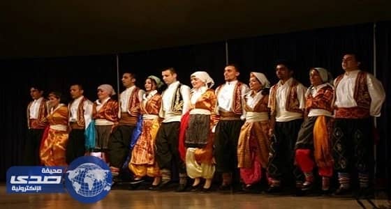 بالصور.. أمير الشمالية يلتقي عميدة كلية التميز للبنات بعرعر