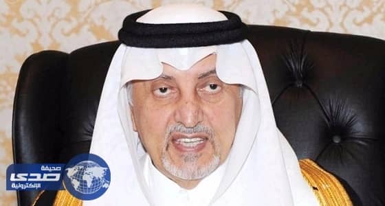 بالفيديو والصور.. جزيرة الثعابين الأكثر خطورة ودموية في العالم