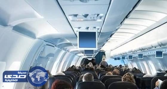 بالصور.. إزالة 50 سيارة تالفة بخميس مشيط خلال أسبوع