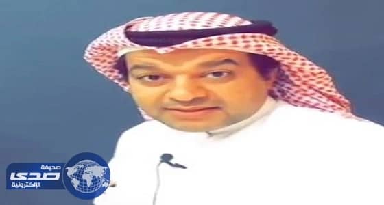 استخراج حصوة غريبة من مثانة مريض بمستشفى خميس مشيط