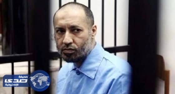 بالصور.. إغلاق مطعم في مكة بعد العثور على فضلات فئران