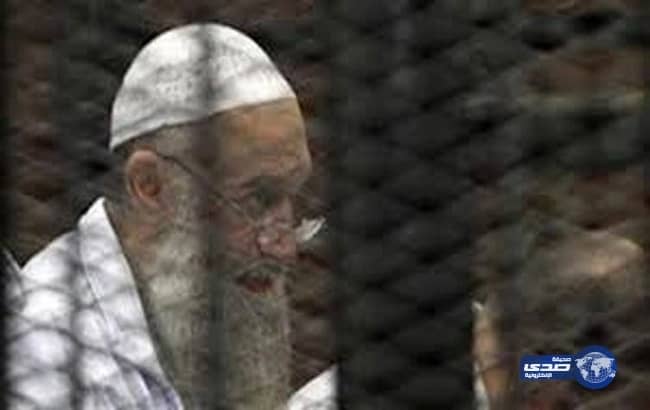 خطوبة طلال باسم وجود عزيز رسمياً