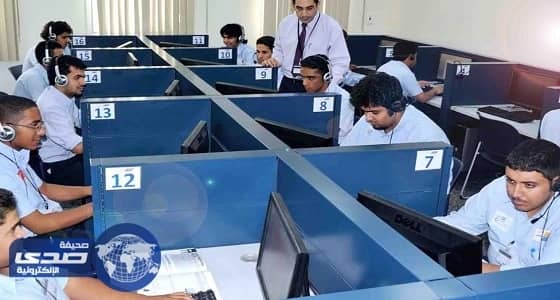 " نبراس " توقع عقداً مع مكتب محمد عماد اليحيى