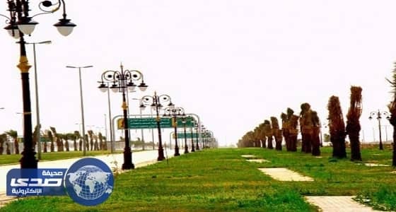 بالفيديو .. تركيب جسور المسار الأزرق لقطار الرياض تتجاوز طريق الملك فهد