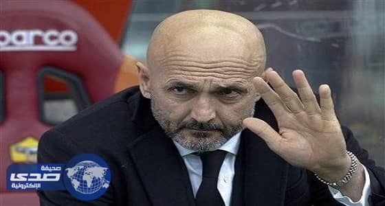 خوان أنطونيو يبدأ اليوم بوضع خطة الأخضر