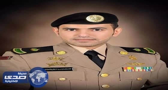 بالصور.. أمانة جدة تزيل 645 خيمة عشوائية وتصادر 150 بسطة