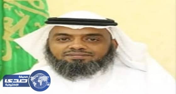 " الكهرباء " تُعلن عن قائمة الأسعار الجديدة