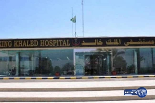 بالفيديو .. نهاية مأساوية لسائح هندي حاول التقاط سيلفي مع كوبرا